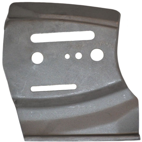 Placuta lama Husqvarna 362, 362XP, 372XP, 385, 385XP, 390, 390XP 537 04 66-01 -