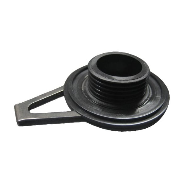 Vierme pompa ulei Husqvarna 362, 365, 371, 372, 570, 575, 576 537 20 78-07 -