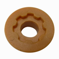 Vierme pompa ulei Husqvarna 340, 345, 350 3/25-7 503 89 22-02 -