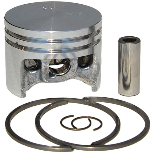 Piston complet Stihl MS 240, 024 42mm -