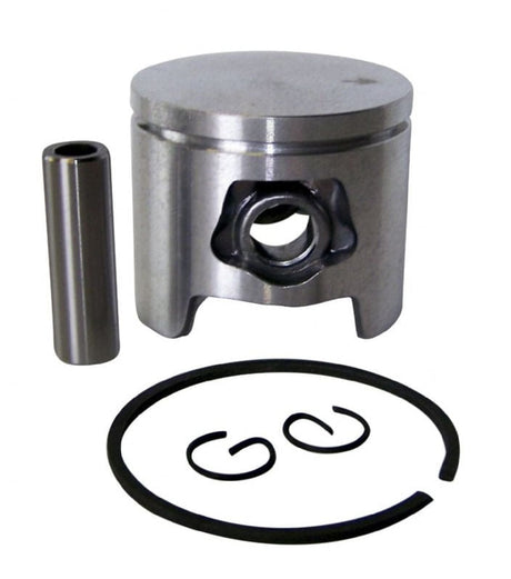 Piston complet Husqvarna 353 45mm -