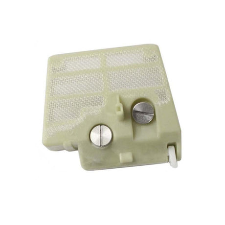 Filtru aer Stihl MS 240, 260, 024, 026 1121 120 1618 -