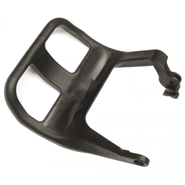 Maner frana Stihl MS 240, 260 1121 792 9101 -