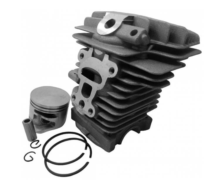 Kit cilindru Stihl MS 181 - 38mm - bolt 10mm