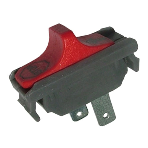 Comutator ON/OFF Husqvarna 362, 365, 371, 372, 385 503 71 82-01 -