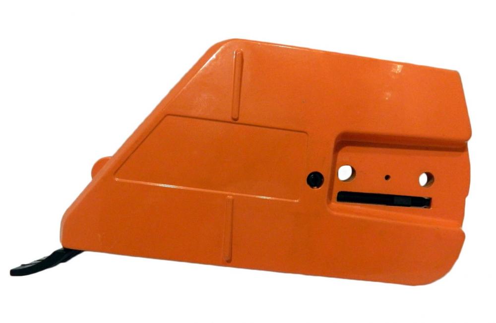 Capac ambreiaj Husqvarna 362, 365, 371, 372, 385, 390, 575 537 03 35-01 -