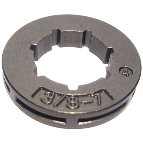 Rotita motrica 3/8-7 picolo 18.5mm Stihl MS 170, 171, 180, 181, 192, 230, 280, 290, 310, 311, 36