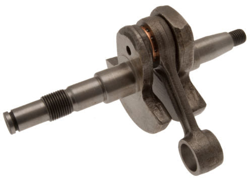 Ambielaj Stihl MS 240, 260, 024, 026 1121 030 0405 -