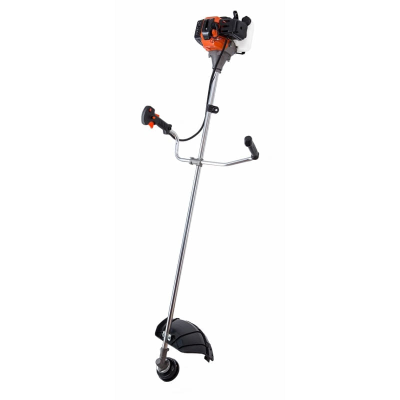 Motocoasa de umar BLADE Alpin 520, 52cc, benzina, 3.0 CP, 3200 rpm, RESIGILAT