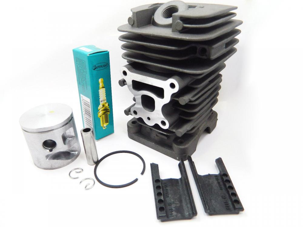 Kit cilindru Part 842 - 41mm