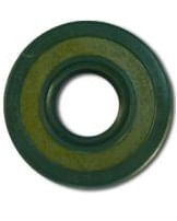 Simering Husqvarna 445, 450 544 01 38-01 - 1 piesa