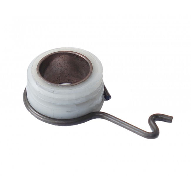 Vierme pompa ulei Stihl MS 170, 171, 180, 181, 190T, 191T, 210, 211, 230, 231, 250, 251 1123 640 7