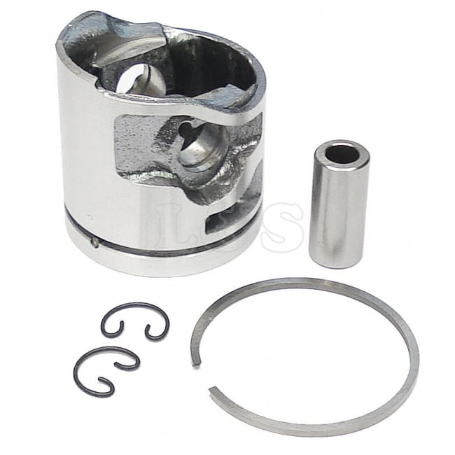 Piston complet Stihl MS 181 38mm -