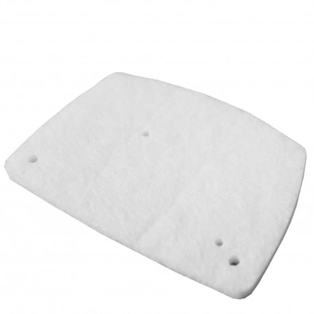 Filtru aer Stihl MS 171, 181, 211 1139 120 1602 -