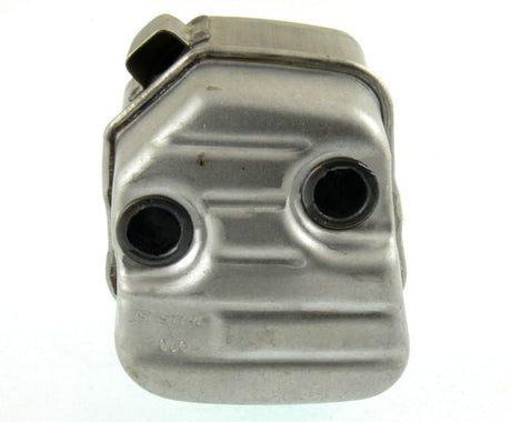Esapament Stihl MS 171, 181, 211 1139 140 0602 -