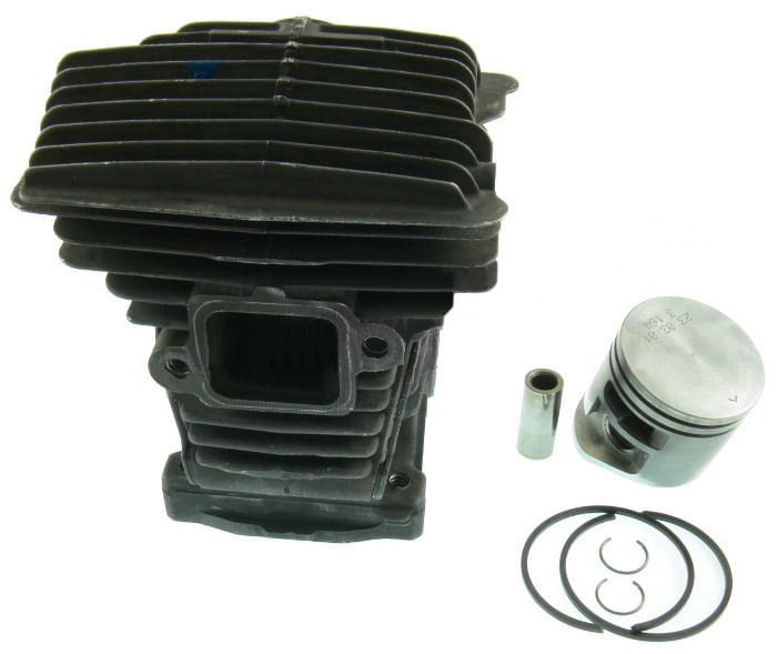 Kit cilindru Stihl MS 171, 181, 211 - 40mm - bolt 10mm -