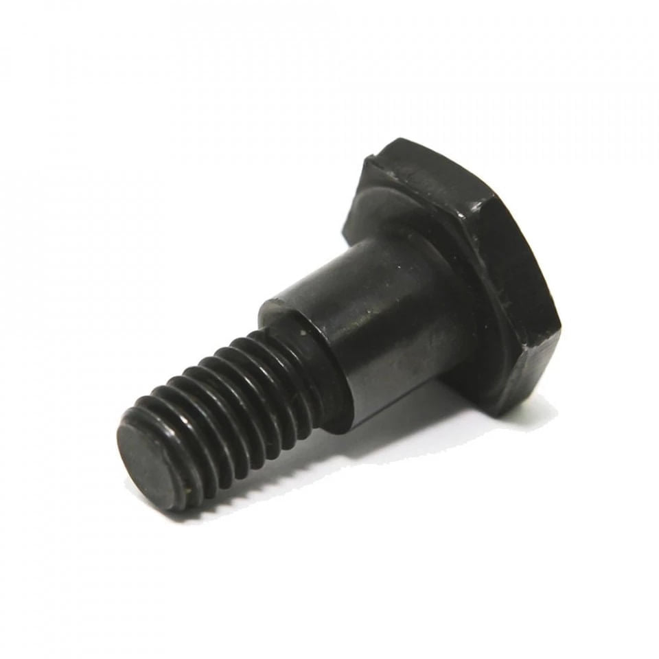 Bolt ambreiaj China MC