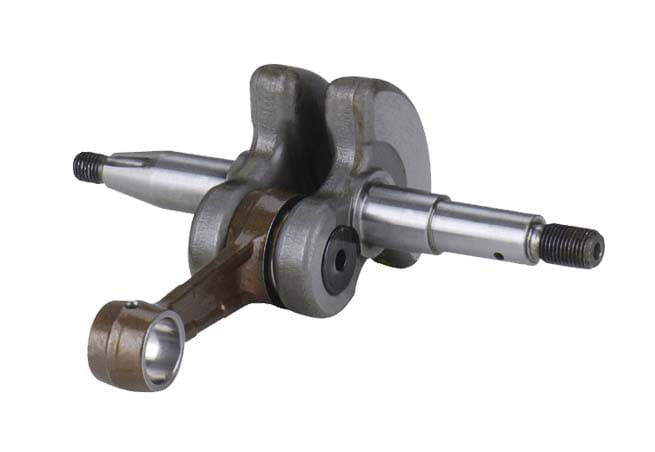 Ambielaj Husqvarna 445, 450 -