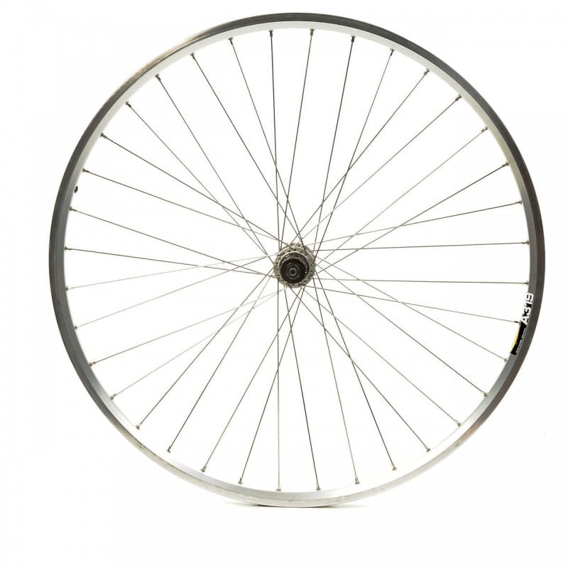 ROATA - 26x1.5-1.75 - SPATE - AL SMP - MTB, 36H, 14G