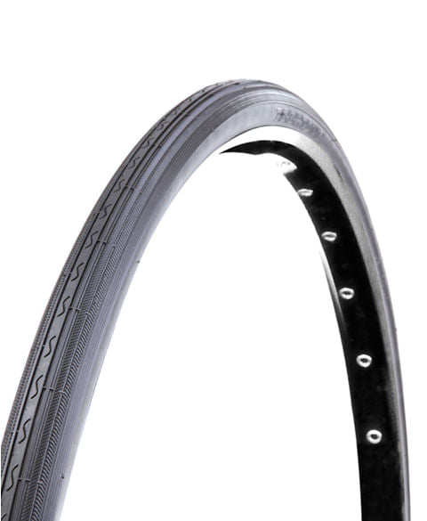 CAUCIUC DEESTONE 27x1.1/4 32-630 - STRADA - D273