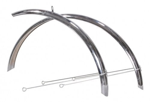 ARIPI METAL 28X1.3/8 - 1,5mm - CP