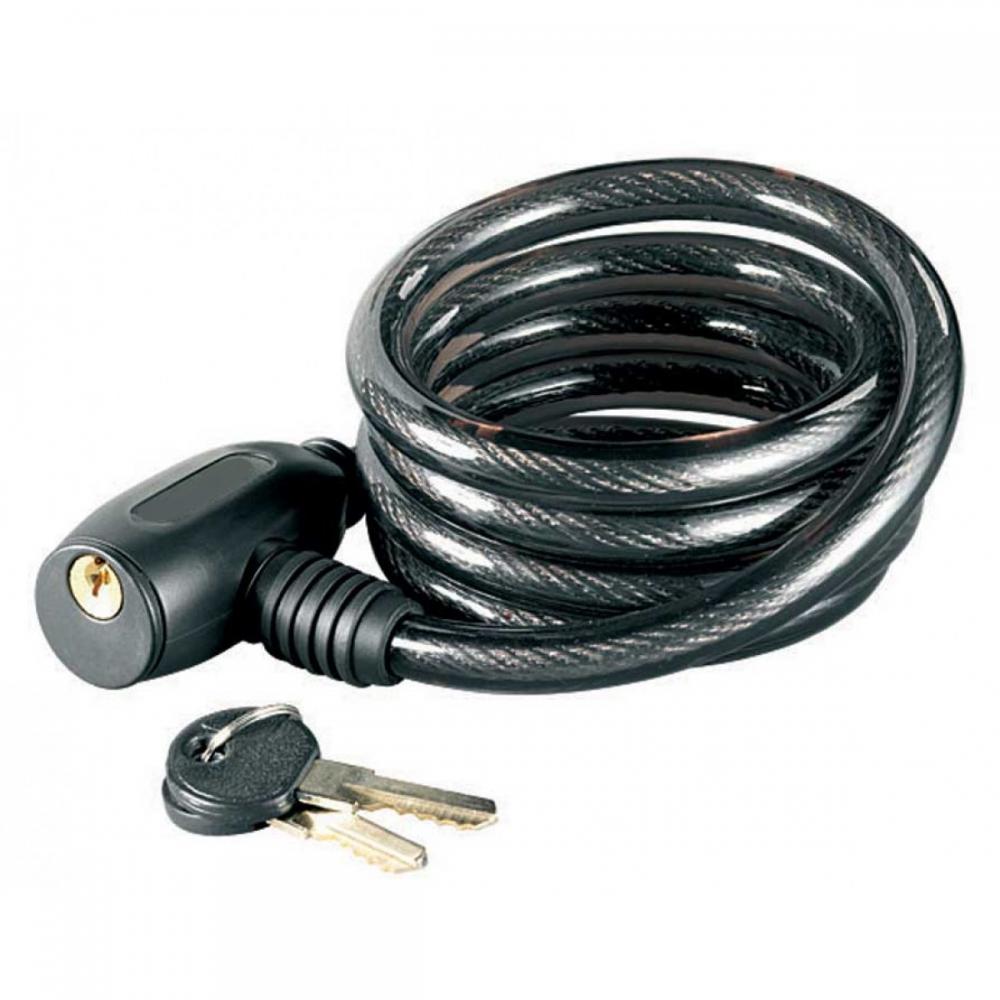 ANTIFURT CHEIE - B - 12mm6.3mm60cm