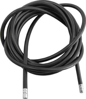 CAMASA FRANA SPATE L180cm