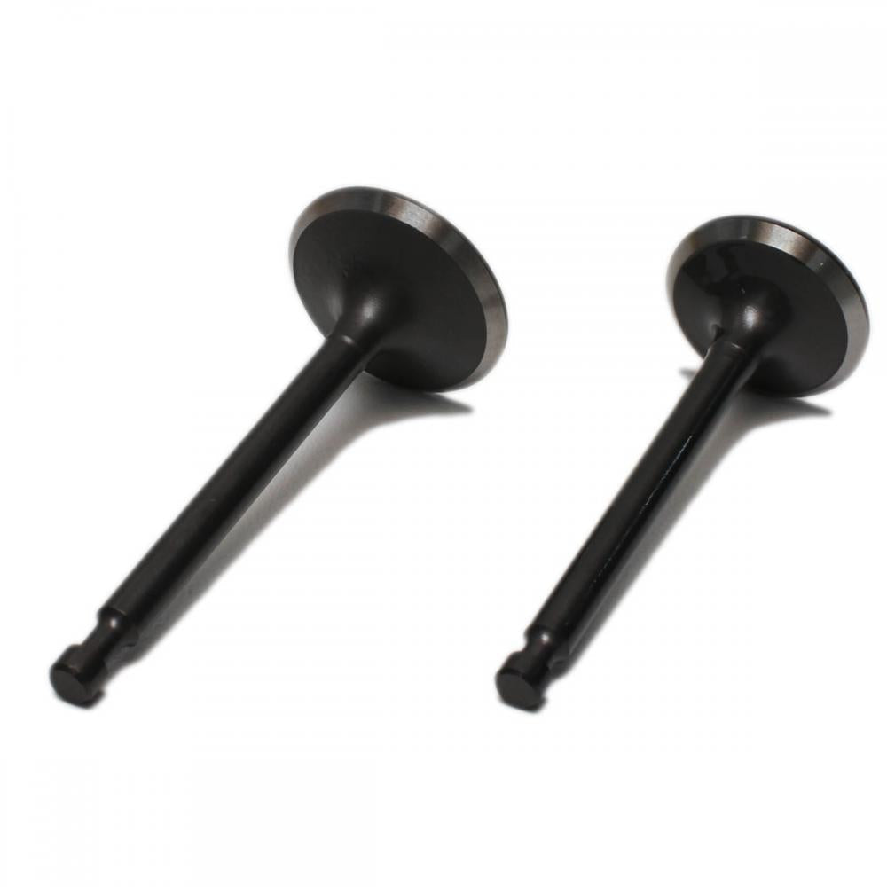 Supapa admisie+evacuare HND GX 120