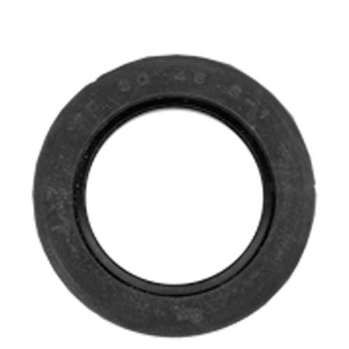 Simeringuri ambielaj 30x46x8 HND GX 240-270