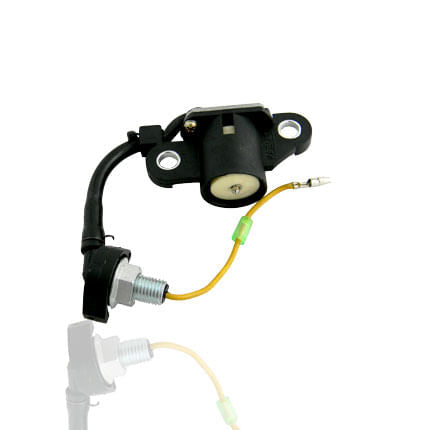 Senzor nivel ulei HND GX 120-160-200