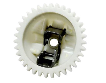 Regulator turatie HND GX 120-140-160-200