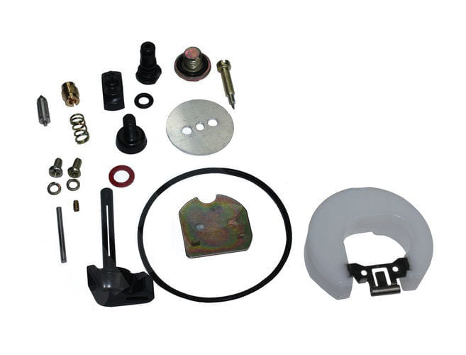 Kit reparatie carburator HND GX 340