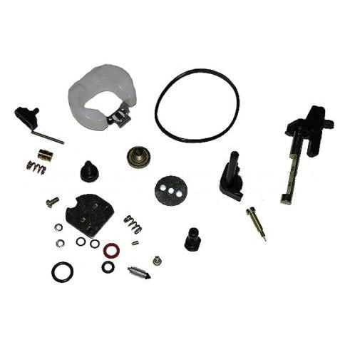 Kit reparatie carburator HND GX 160