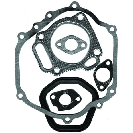 Garnituri HND GX 340