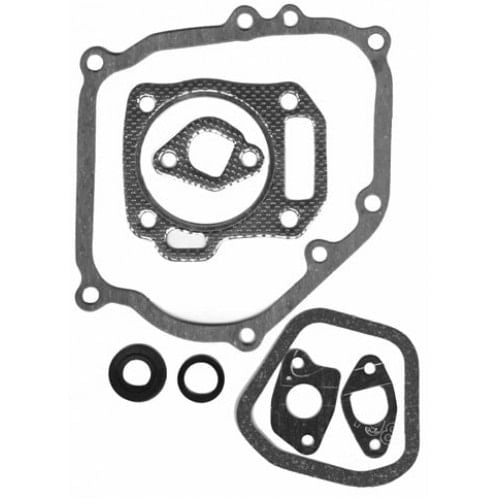 Garnituri HND GX 160