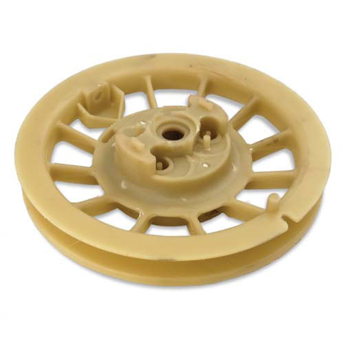 Fulie pornire alb HND GX 120-140-160-200