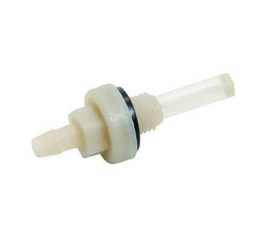 Filtru benzina HND GX 120-160-200-240-270-340-390