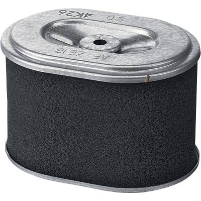 Filtru aer - tip oval HND GX 140-160-200