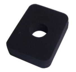 Filtru aer - tip burete HND GX 120-160-200