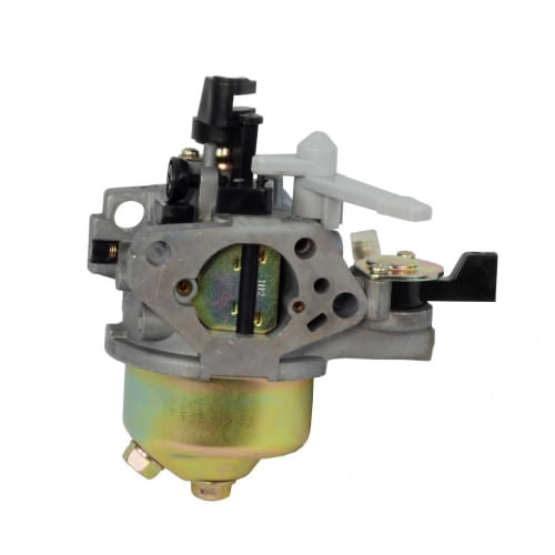 Carburator HND GX 270