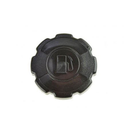 Capac rezervor plastic HND GX  120-140-160-200-240-270-340-390