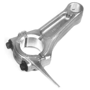 Biela HND GX 340-390