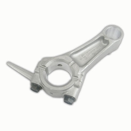 Biela HND GX 240-270