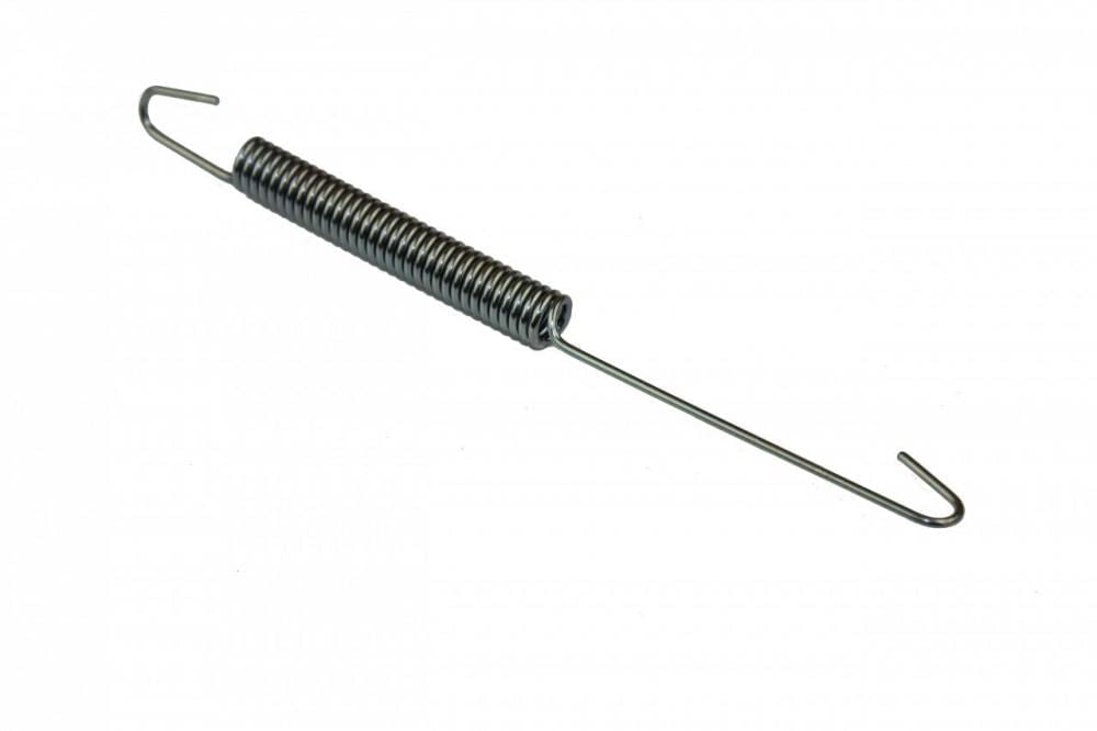 Arc regulator turatie gros HND GX 340-390