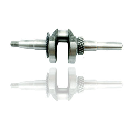 Ambielaj 1 cu pana HND GX 240-270