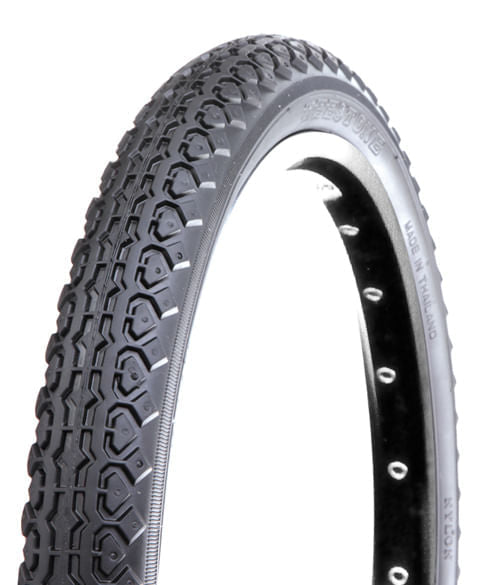CAUCIUC DEESTONE 20x1.75 47-406 - STRADA - D309