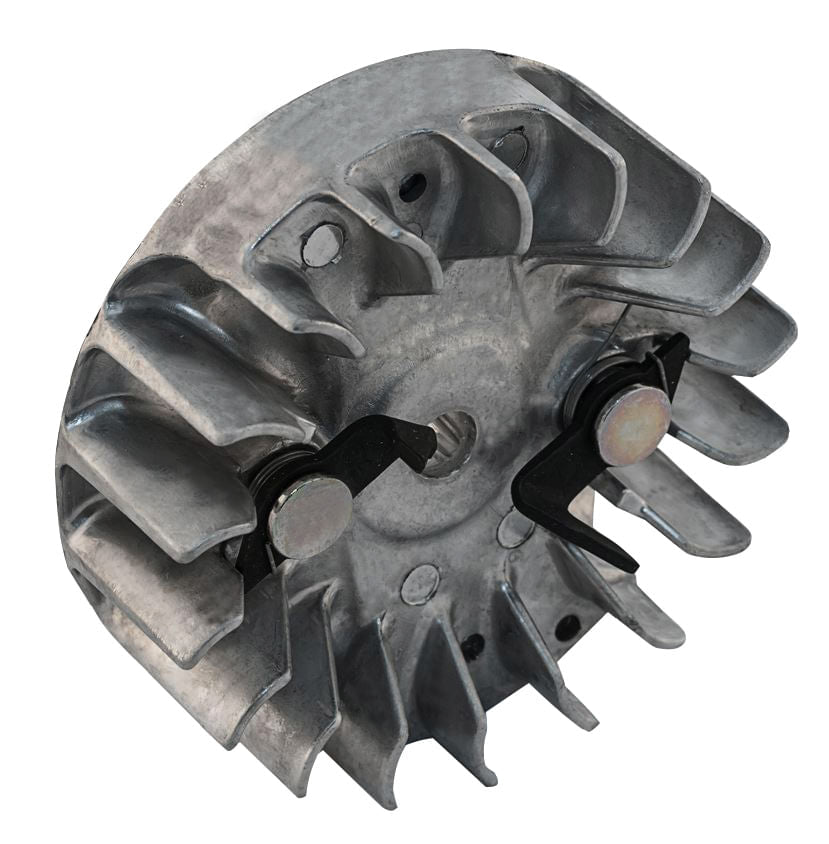 Volanta Husqvarna 340, 345, 346XP, 350, 351, 353 -