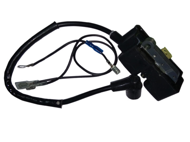 Aprindere Husqvarna 365, 371, 372 510 11 57-01 -