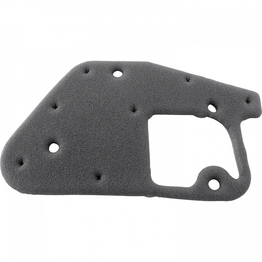 ELEMENT FILTRU AER YAMAHA BOOSTER cal 1 A10025