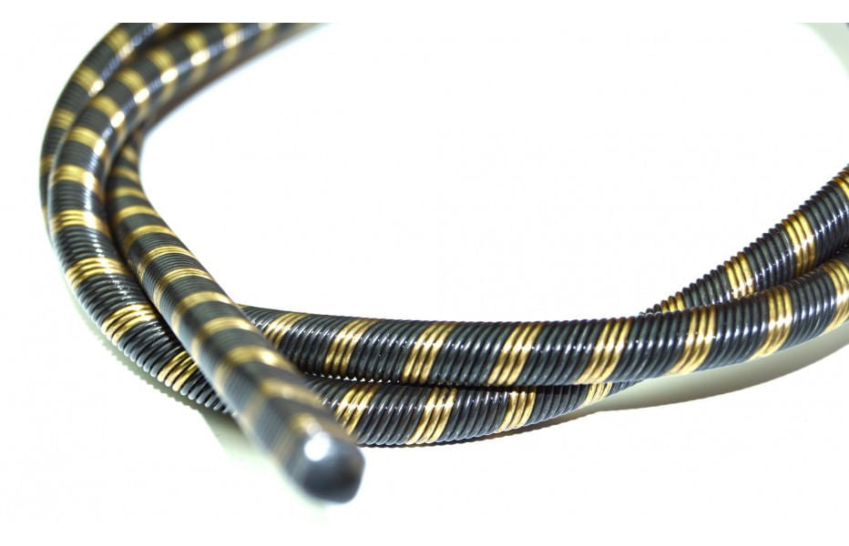 Tija transmisie - flexibila China - 79cm - patrat MC